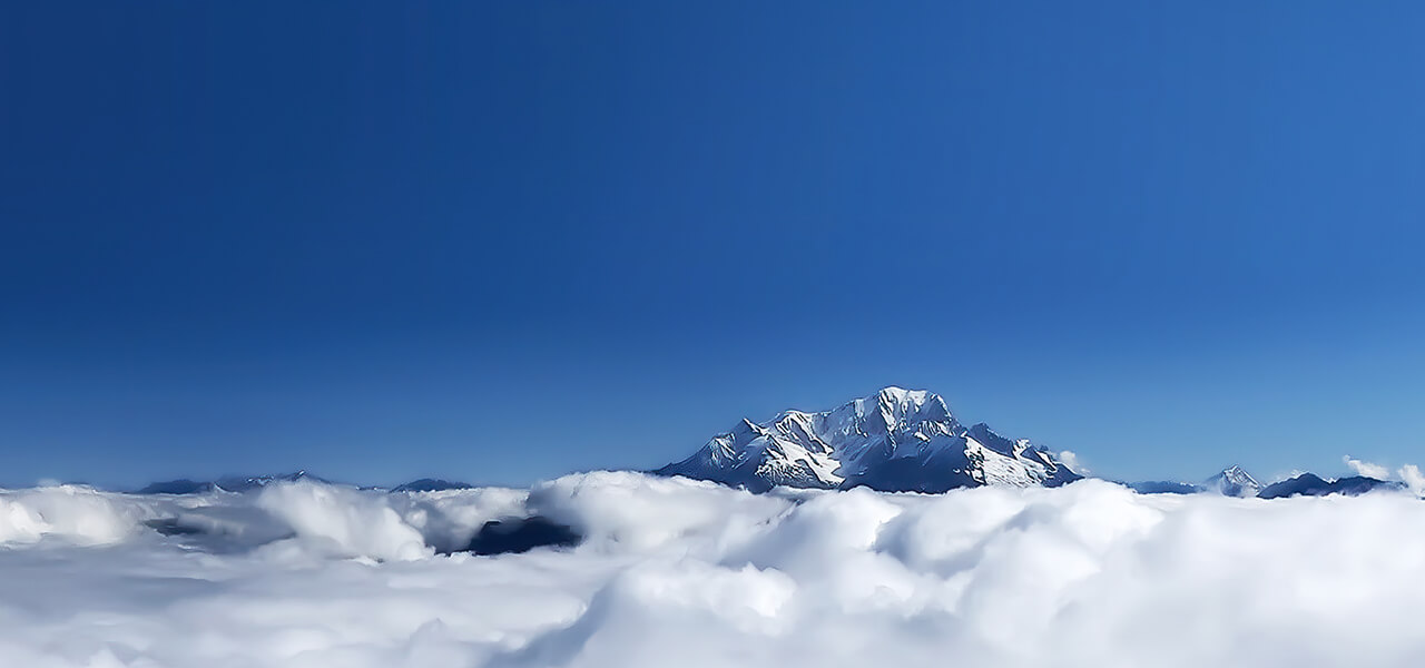 走进金年会|金年会·